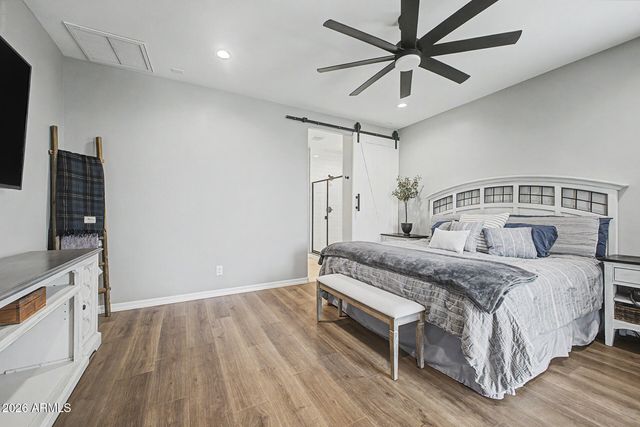 17701 W STRAIGHT ARROW Lane, Surprise, AZ 85387