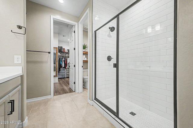 17701 W STRAIGHT ARROW Lane, Surprise, AZ 85387