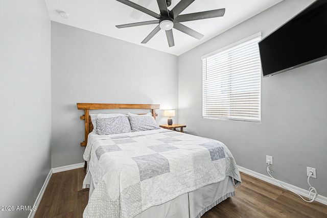 17701 W STRAIGHT ARROW Lane, Surprise, AZ 85387