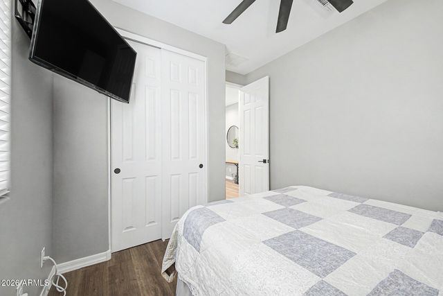17701 W STRAIGHT ARROW Lane, Surprise, AZ 85387
