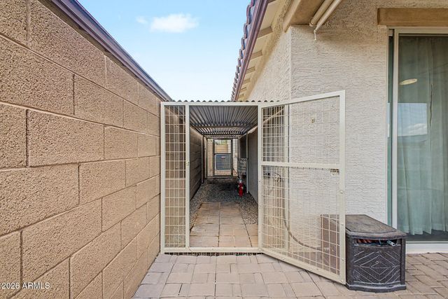 17701 W STRAIGHT ARROW Lane, Surprise, AZ 85387