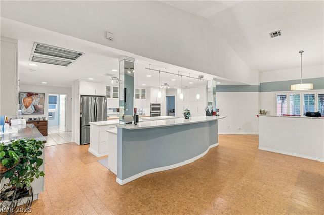 7275 Darby Avenue, Las Vegas, NV 89117