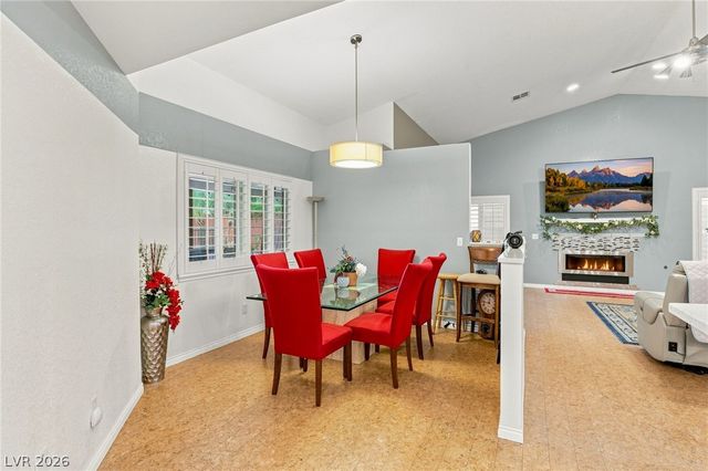 7275 Darby Avenue, Las Vegas, NV 89117