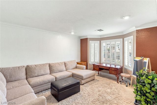 7275 Darby Avenue, Las Vegas, NV 89117