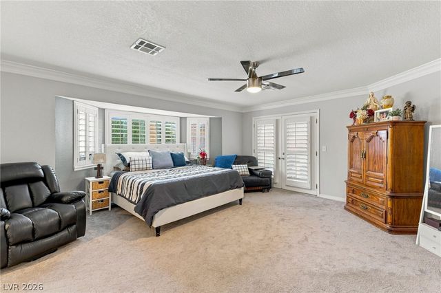 7275 Darby Avenue, Las Vegas, NV 89117