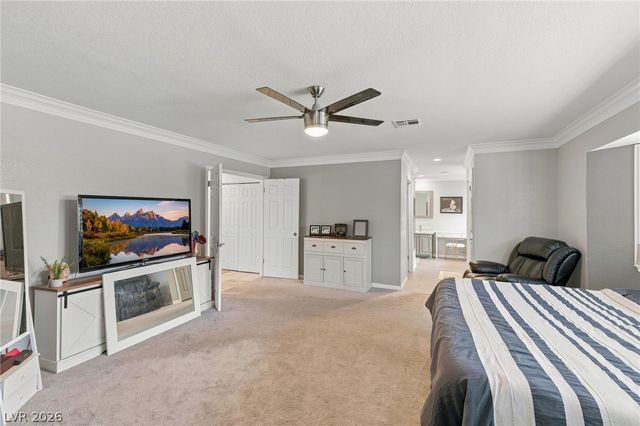 7275 Darby Avenue, Las Vegas, NV 89117