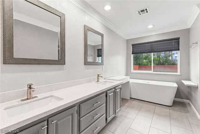7275 Darby Avenue, Las Vegas, NV 89117