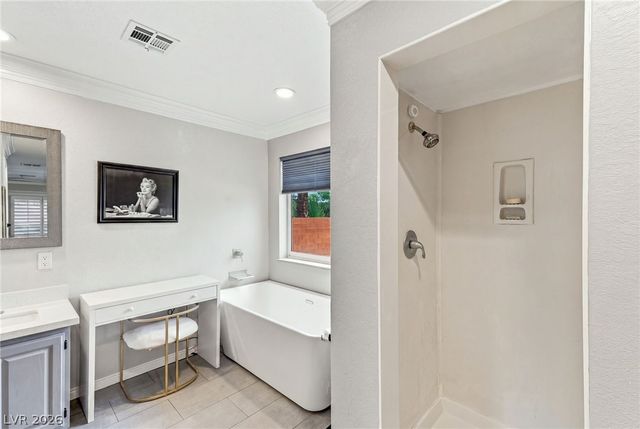 7275 Darby Avenue, Las Vegas, NV 89117