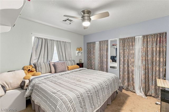 7275 Darby Avenue, Las Vegas, NV 89117