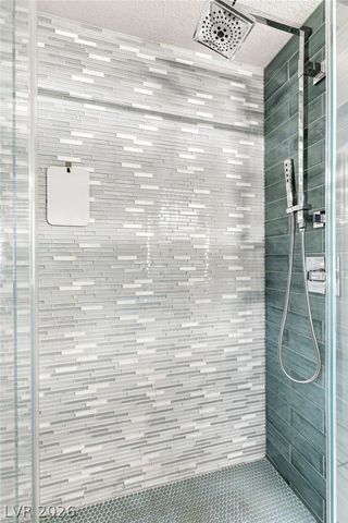 7275 Darby Avenue, Las Vegas, NV 89117