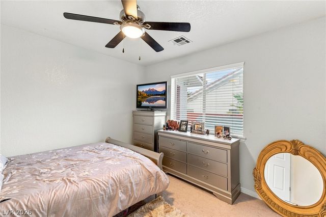 7275 Darby Avenue, Las Vegas, NV 89117
