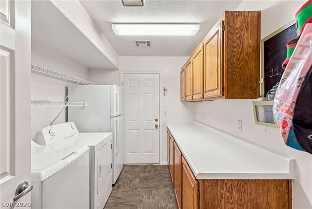 7275 Darby Avenue, Las Vegas, NV 89117