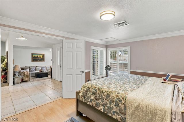 7275 Darby Avenue, Las Vegas, NV 89117