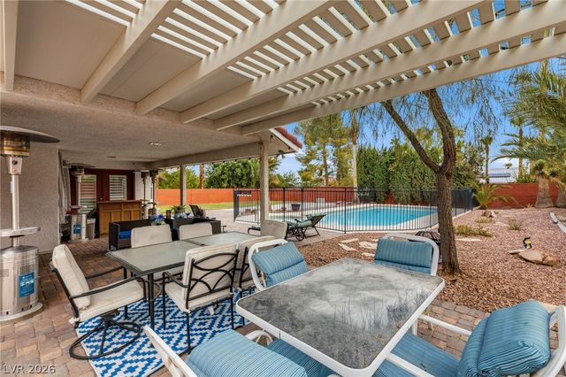 7275 Darby Avenue, Las Vegas, NV 89117
