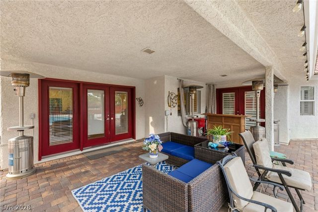 7275 Darby Avenue, Las Vegas, NV 89117