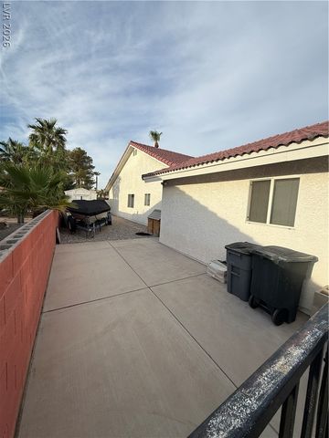 7275 Darby Avenue, Las Vegas, NV 89117
