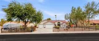 7275 Darby Avenue, Las Vegas, NV 89117