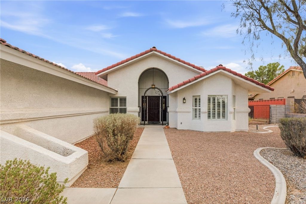 7275 Darby Avenue, Las Vegas, NV 89117 — photo 5