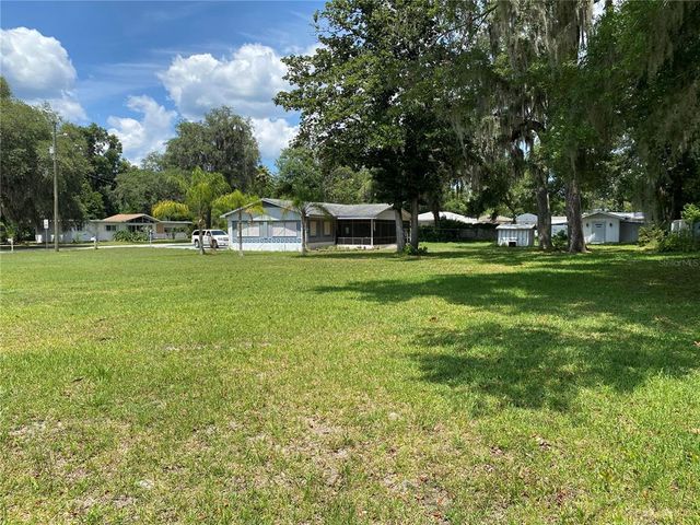 2202 LAKE RUBY ROAD, Deland, FL 32724