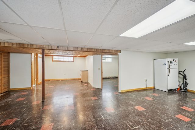 244 Coolidge Street, Chicago Heights, IL 60411