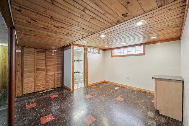 244 Coolidge Street, Chicago Heights, IL 60411