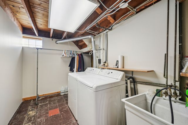 244 Coolidge Street, Chicago Heights, IL 60411