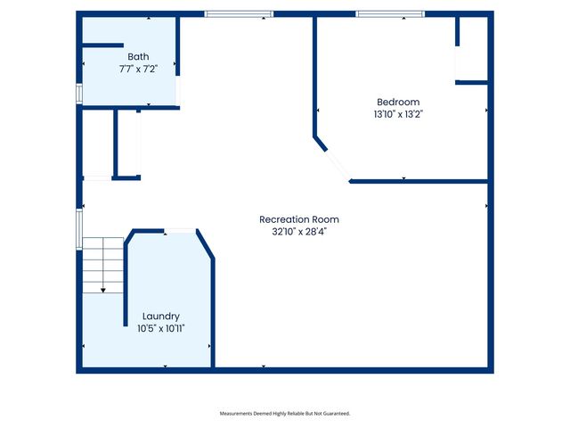 244 Coolidge Street, Chicago Heights, IL 60411