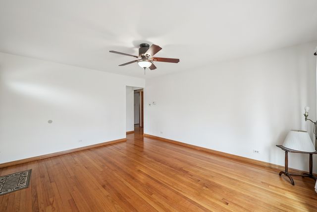 244 Coolidge Street, Chicago Heights, IL 60411