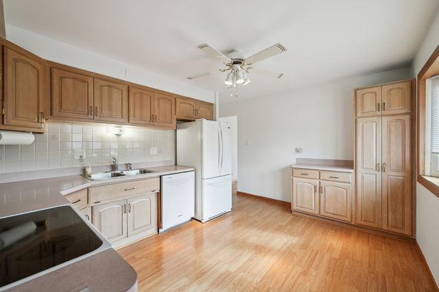 244 Coolidge Street, Chicago Heights, IL 60411