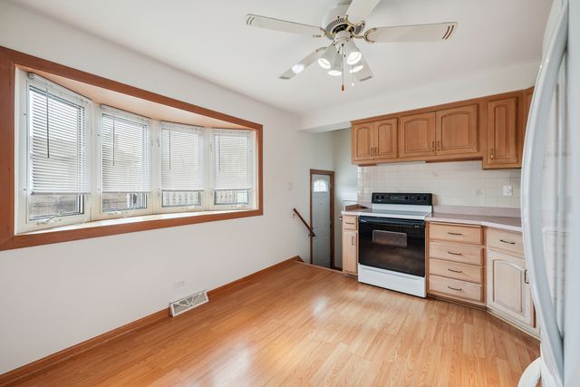 244 Coolidge Street, Chicago Heights, IL 60411