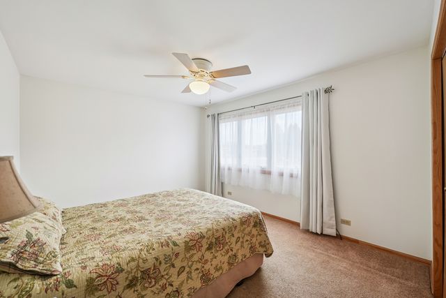 244 Coolidge Street, Chicago Heights, IL 60411