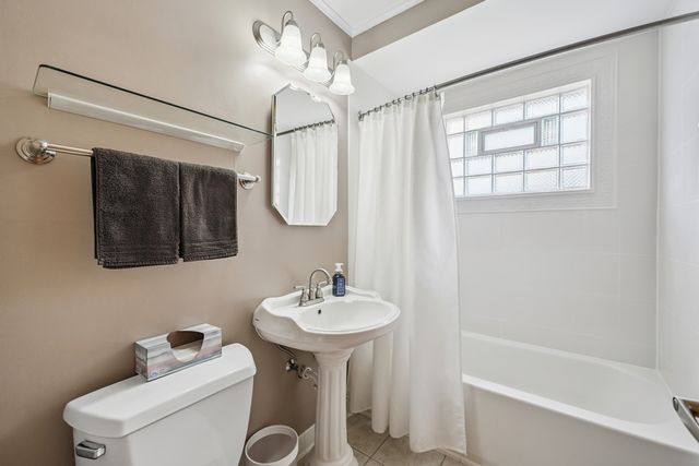 244 Coolidge Street, Chicago Heights, IL 60411