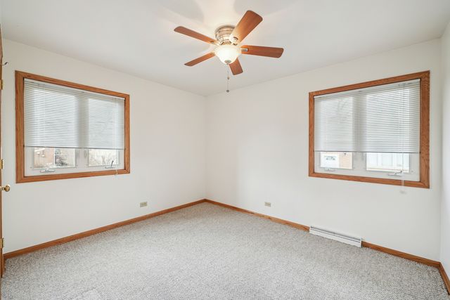 244 Coolidge Street, Chicago Heights, IL 60411