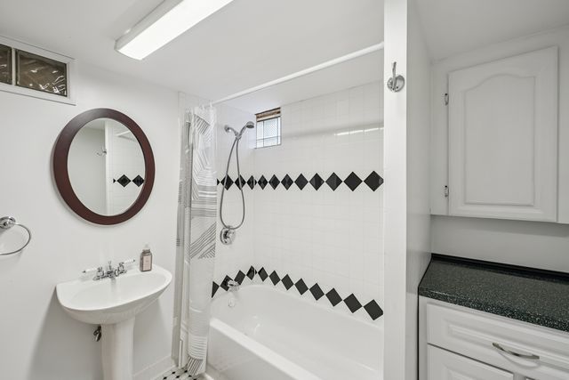 244 Coolidge Street, Chicago Heights, IL 60411