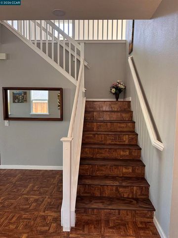 3681 Yacht Dr, Discovery Bay, CA 94505