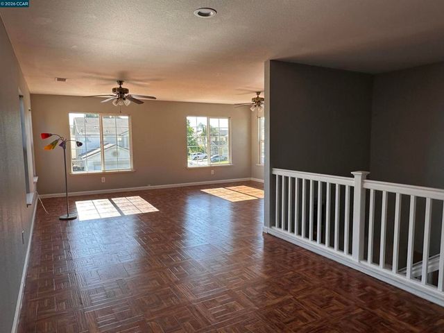 3681 Yacht Dr, Discovery Bay, CA 94505