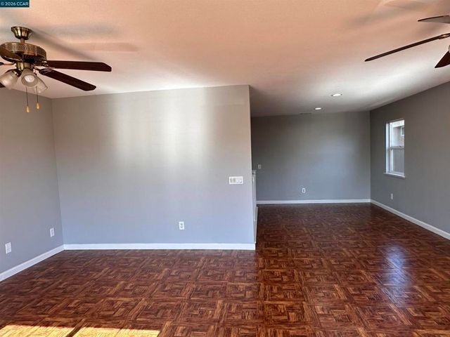 3681 Yacht Dr, Discovery Bay, CA 94505