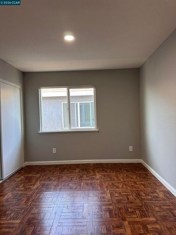3681 Yacht Dr, Discovery Bay, CA 94505