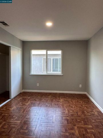 3681 Yacht Dr, Discovery Bay, CA 94505