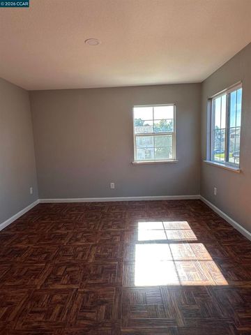 3681 Yacht Dr, Discovery Bay, CA 94505