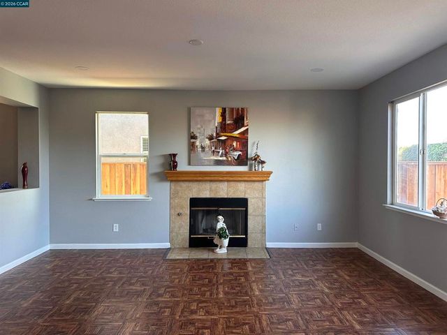 3681 Yacht Dr, Discovery Bay, CA 94505