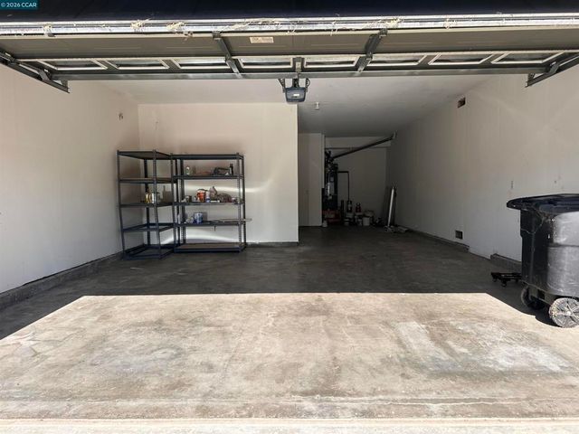 3681 Yacht Dr, Discovery Bay, CA 94505