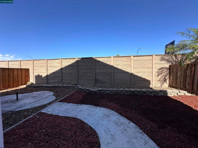 3681 Yacht Dr, Discovery Bay, CA 94505