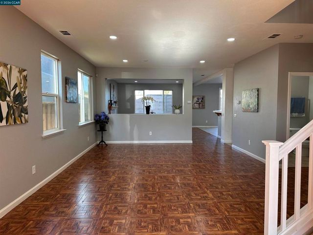 3681 Yacht Dr, Discovery Bay, CA 94505