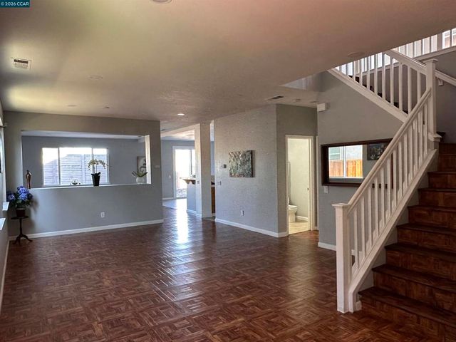 3681 Yacht Dr, Discovery Bay, CA 94505
