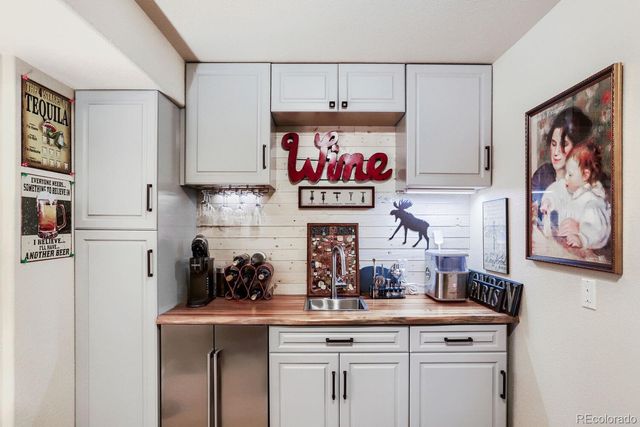 11701 Montgomery Circle, Longmont, CO 80504