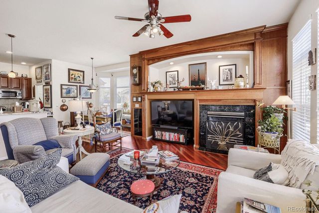 11701 Montgomery Circle, Longmont, CO 80504