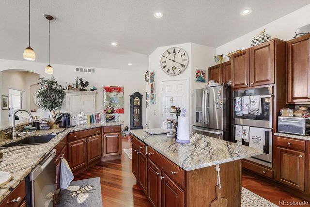 11701 Montgomery Circle, Longmont, CO 80504