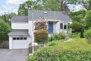 15 Abington Avenue, Ardsley, NY 10502