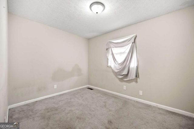 671 Old Camp Church Road, Carrollton, GA 30117